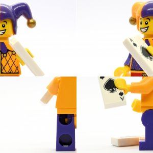 Jester