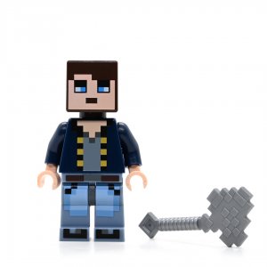Minecraft Skin 5