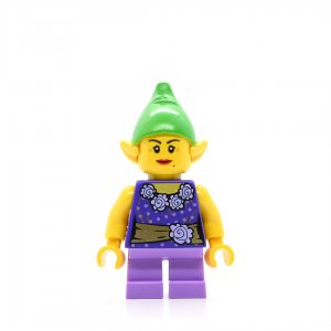 Elf
