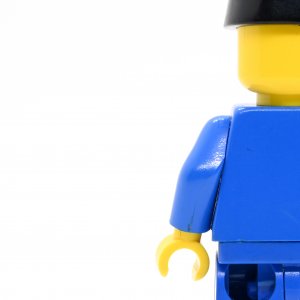 Fire Rescue Officer