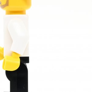 Fire Chief