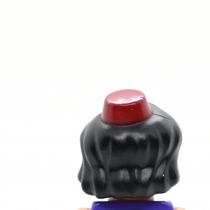 Aladdin