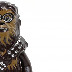 Chewbacca
