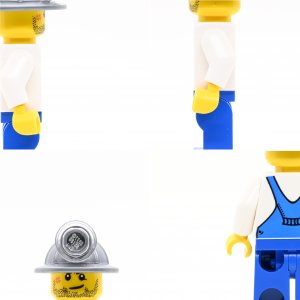 Miner