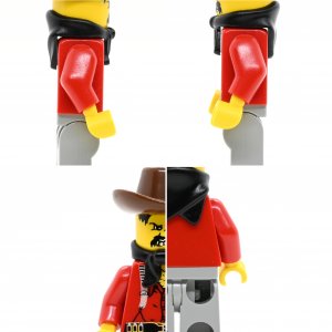 Bandit 2