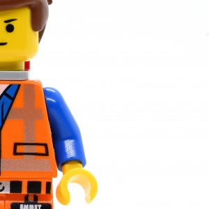 Emmet