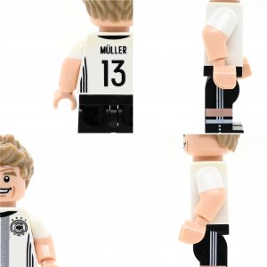 Thomas Muller (13)