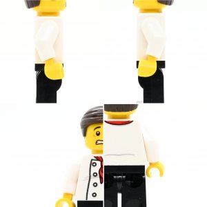 Burger Chef