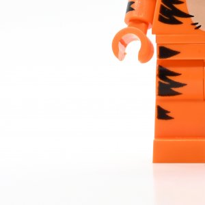 Tigger