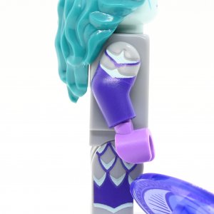 Night Protector