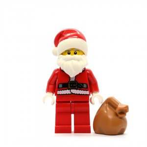 Santa