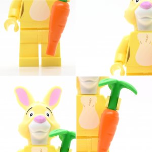 Rabbit