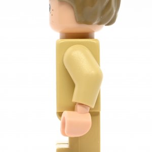 Anakin Skywalker