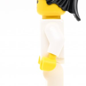 Medic Assistant