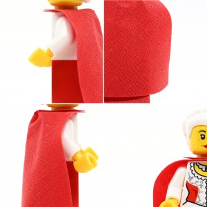 Mrs. Claus