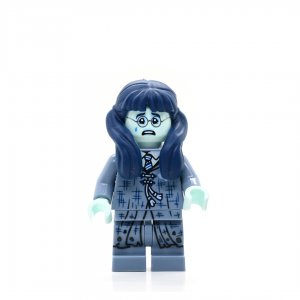 Moaning Myrtle