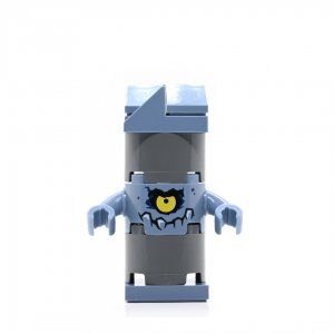 Brickster