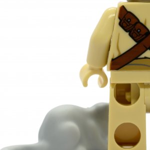 Tusken Raider