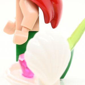 Ariel