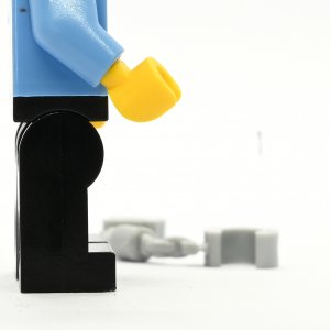 Police Officer