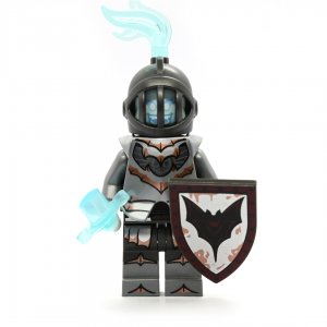 Fright Knight