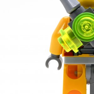 Spyclops