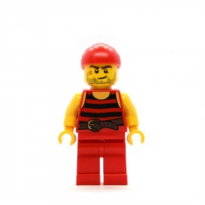 Pirate 5