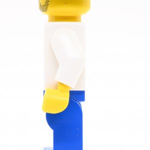 Miner