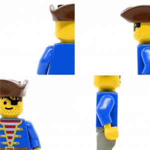 Pirate