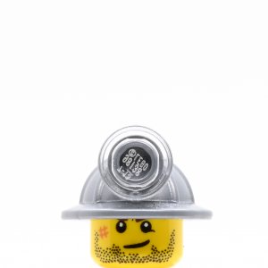 Miner