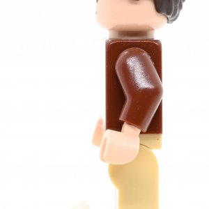 Chandler Bing