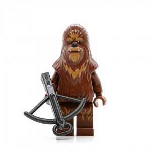 Wookiee