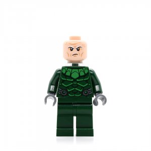 Vulture