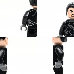 General Zod