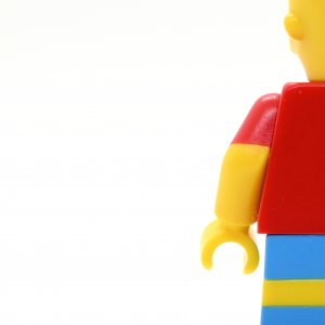 Bart Simpson