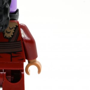 Taserface