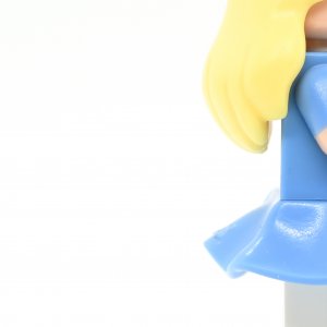 Alice