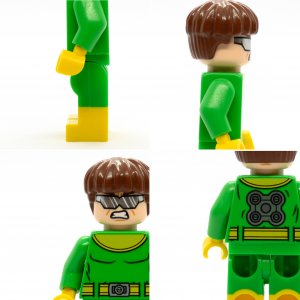 Doc Ock