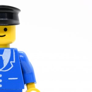 Fire Rescue Officer