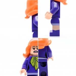 Daphne Blake