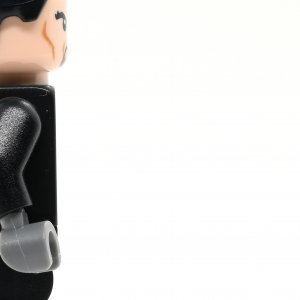 General Zod