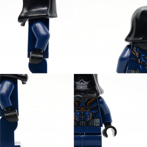 Taskmaster