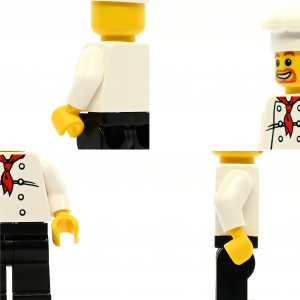 Chef