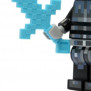 Minecraft Skin 8