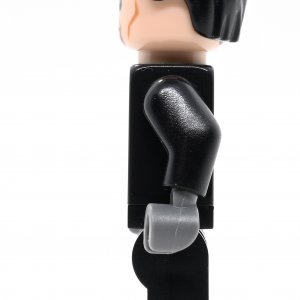 General Zod