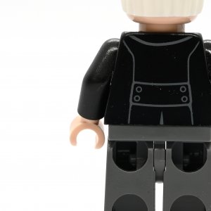 Gellert Grindelwald