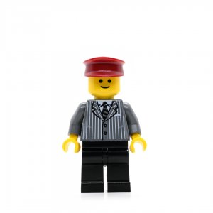 Community Worker