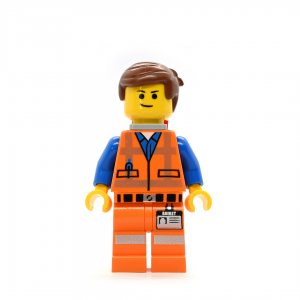 Emmet