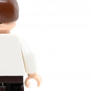 Han Solo