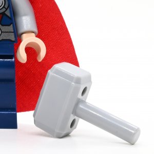 Thor